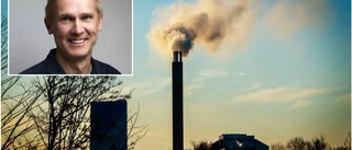 Hårt tryck på rådgivare när elpriserna stiger • ”Ofta handlar frågorna om hur det kunde bli såhär”