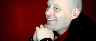 Piteå har säkrat det allsvenska kontraktet