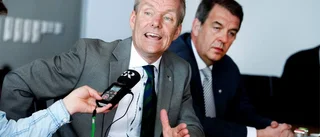 22.00 - nästa ödestimme för Northland