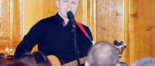 Svindlande kostnader