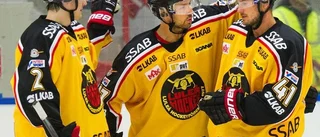 Nya vanor – och en gammal räv