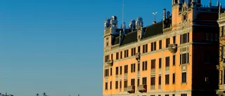 Ett Sverigedemokratiskt spöke hemsöker regeringen