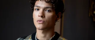 "Young royals" avslutas med tredje säsong