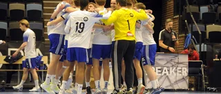 IFK Nyköping vände och tog poäng "Viljan att vinna avgjorde"