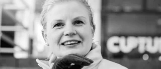 Ungdomsroman som rör sig fritt mellan tider – magiskt realism • "Skulle bli en bra film"