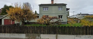 62-åring ny ägare till hus i Katrineholm - 2 300 000 kronor blev priset
