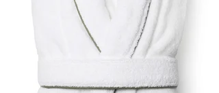 Harper badrock S/M