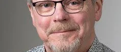 60 år
