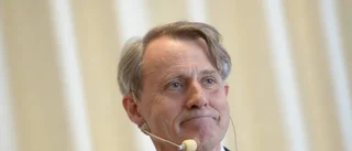 Sundström i nytt bolag med tidigare LKAB-chef