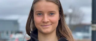 Ragnarsson redo: "Ska inte be om ursäkt för oss själva"
