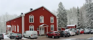 Förslag på sänkt kommunbidrag kan knäcka föreningar