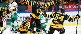Lindholm bröt lång måltorka: ”Skönt att se den gå in”