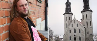 Inget stöd till verksamhet med religiösa inslag