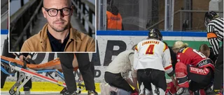 27 minuters väntan på ambulans: "Alldeles för länge"