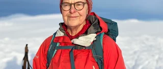 STF Gotland sammanfattade ett aktivt år