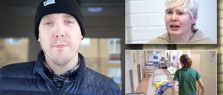 Kommunanställda får 84 000 mindre för att flytta semestern