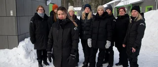 Pedagoger snuvas på halvdagar: "Jättebesvikna"
