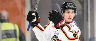 Talangen missar matchen – tror på spel i derbyt