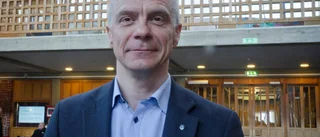 50 får plats på evakueringsboende