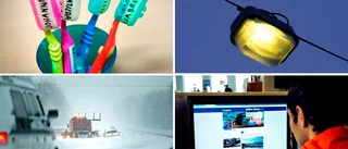 Lista: 11 förändringar i kommunen - så påverkas du