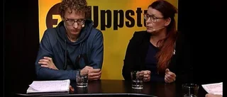 Brännberg: "Förslaget är omänskligt"
