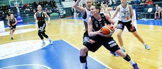 Därför missade kaptenen matchen