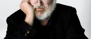En hyllning till Rolf Nilsén