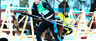 Norrbotten vinner – i Sverigecupen