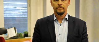 Efter hotet: Skolan stängd även imorgon