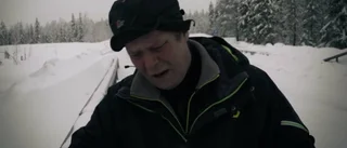 Kalla Fakta granskar samehatet