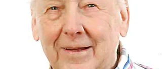 80 år
