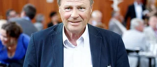 Så ska Boden växa