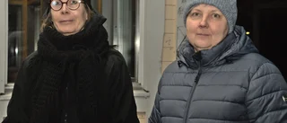 Råneåborna rasar efter borttagna busslinjerna: "Nu nedmonteras kollektivtrafiken"
