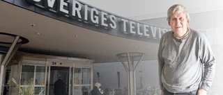 ”Åtminstone ett parti i riksdagen vill begränsa journalisters kritik mot dem och några till vill skära ner på Public service”