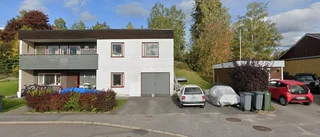 Nya ägare till villa i Katrineholm - prislappen: 3 400 000 kronor
