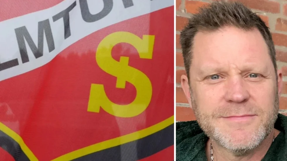 Magnus Sjöberg blir ny huvudtränare för Almtunas damjuniorer. Tidigare har varit tränare för bland annat Upplands TV-pucklag.