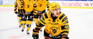 Wingerli klev fram i slutsekunderna – och såg till att segersviten kan leva vidare: ”Starkt av oss att vinna”