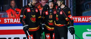 Luleå vilar inga spelare i kvartsfinalen: "Vi vill ta oss vidare och inte skapa några dåliga vanor"
