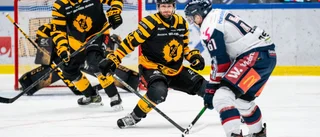 BETYG: Två visade toppklass i nya segern • ”Är det möjligt att han bara är 18 år?”