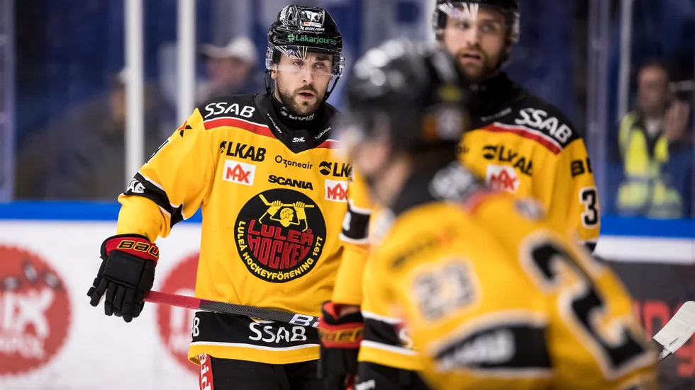 Jonathan Andersson