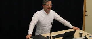 Tidigare VIK-tränaren om sina nya uppdrag