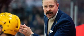 AIK-tränarens backbesked – inför tuffa bortamatchen