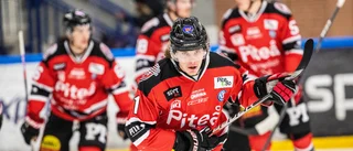 Piteå Hockey beredda på anstormning: "Får se upp"