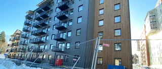Jag kan identifiera hindren för inflyttning helt gratis