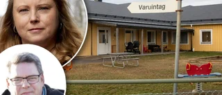 Kommunen bröt mot lagen – godkände överfaktureringar