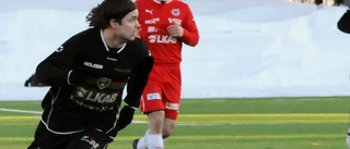 Här är seriens hetaste lag