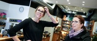Luleå ska bli mer kvällsöppet