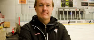 Sponsor stack efter HBTQ-satsningen