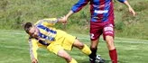 Åkes fyra: Toppstriden lever