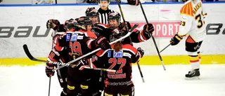 Munksund favoriter – i premiären